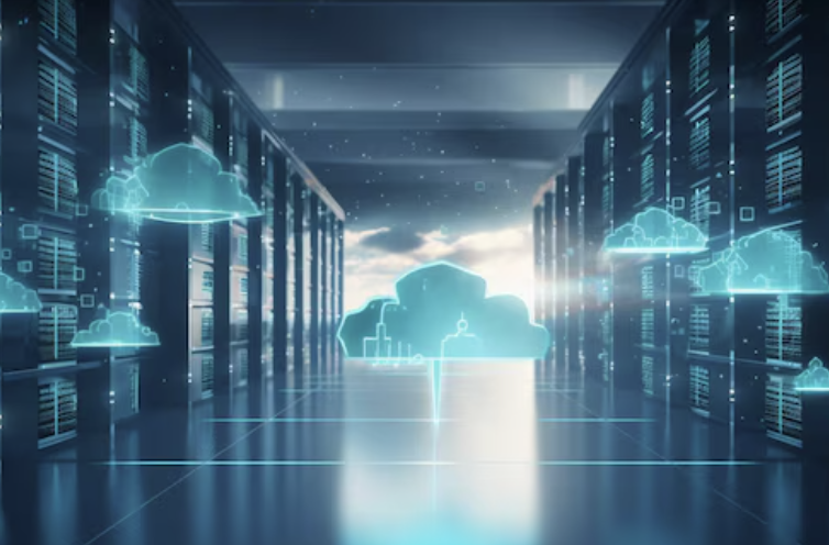 66ebb85a90384.png tiktok直播服務器需要多大帶寬?.png