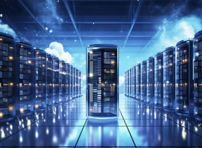 66ebb8dd21a88.png 南非服務(wù)器在非洲流暢嗎?.png