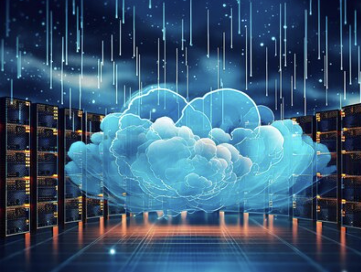 66f0fa926e498.png 獨立ip服務器的優點、應用及選擇指南.png