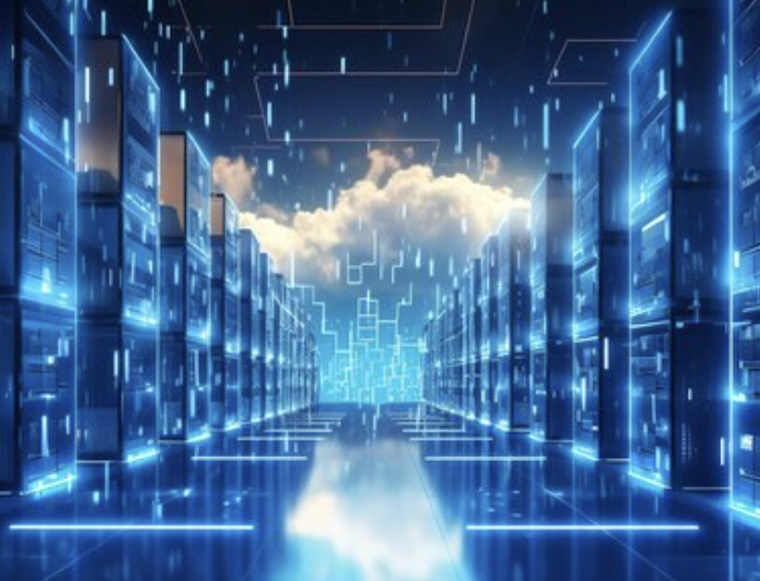 66f0fbb7dda72.png 跨境電商TK節點怎么選擇好?.png