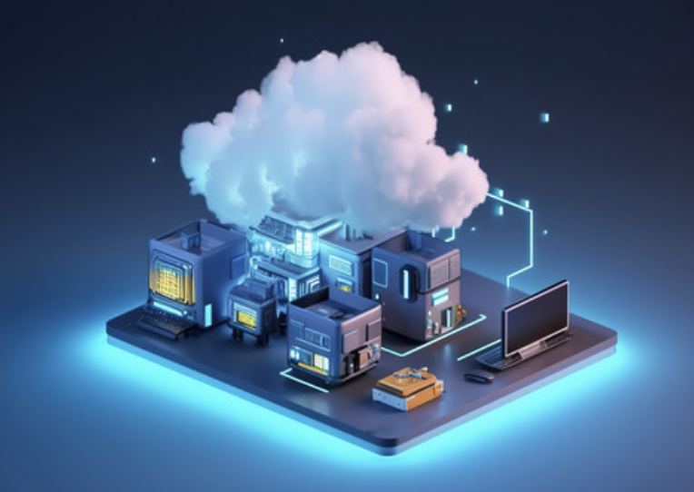 66f25773814e1.png 如何確保內網ip地址的安全性,防止未授權訪問?.png