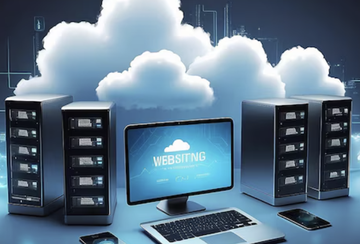 67060a2badd5f.png 如監控服務器的運行狀態,以便及時調整配置?.png