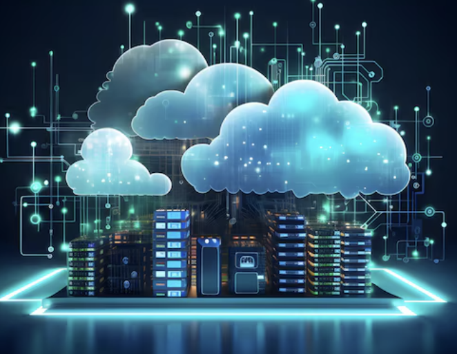 67076aba8aafc.png 如何選擇一款優質的香港直連cn2 vps?.png