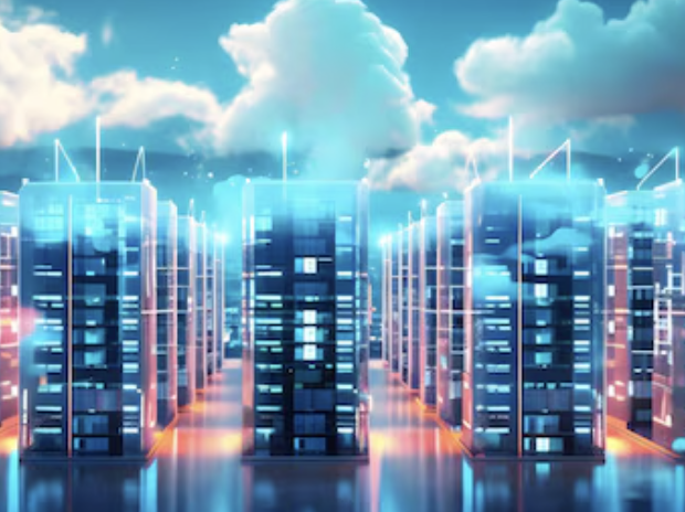 670a04718187d.png 東南亞各國的服務器成本差異大嗎?哪個國家最具性價比?.png