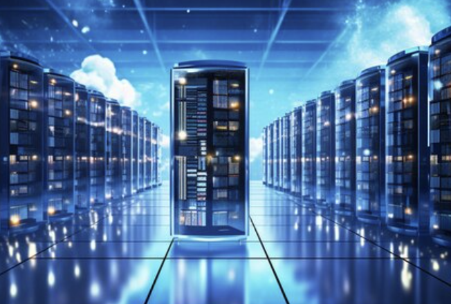 670cae4d06e3d.png 荷蘭服務器攻擊合法嗎?.png