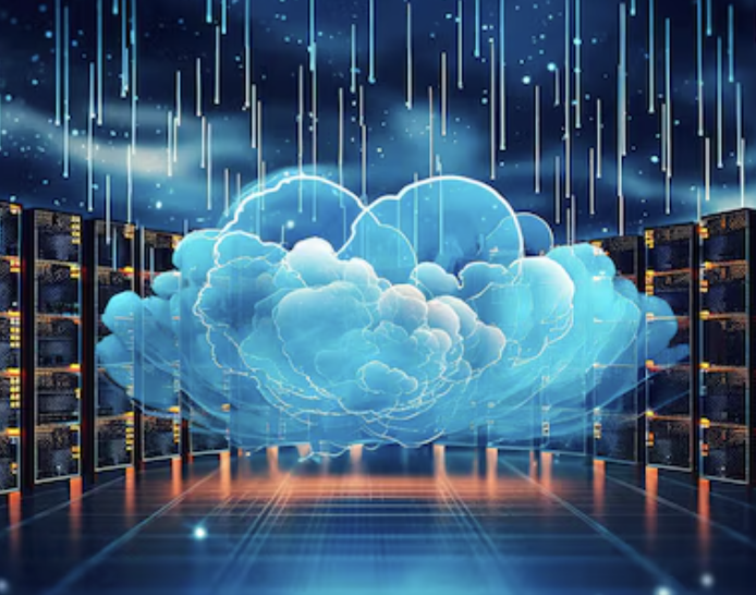 670df5e0b44ed.png 臺灣服務器在國際訪問速度上如何?有哪些測試工具可以使用?.png