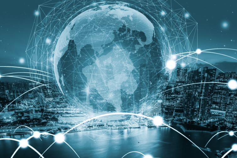 670df7a1182d3.png Cisco SD-WAN有什么優(yōu)勢(shì)?.png