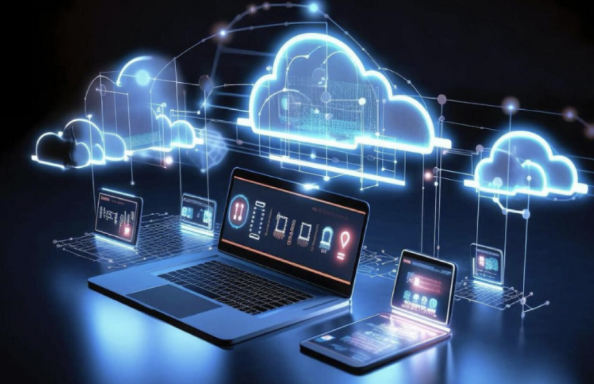 670df87a58842.png 簡易快速部署的中小型企業組網方案需要哪些步驟?.png