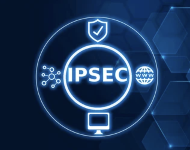 670f3c6d1d980.png IPSec組網(wǎng)異常原因是什么?.png