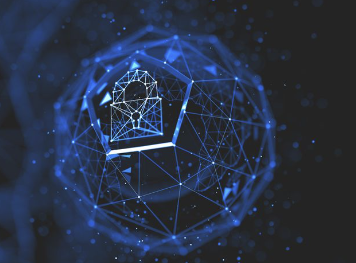 6710f47ff24a9.png 海外服務器網絡線路怎么連接?.png