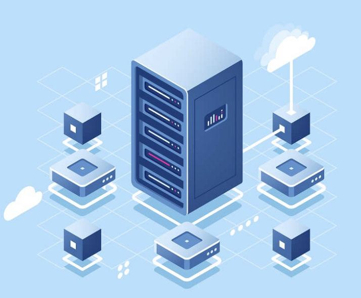 6710f4da915d6.png 外貿網站服務器用哪里的比較好?.png