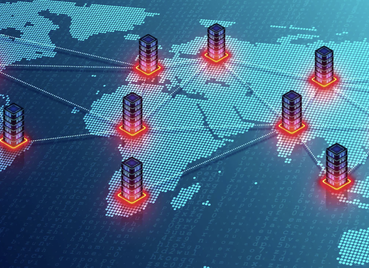 67127dcf414d8.png 大型企業(yè)組網(wǎng)需要幾個交換機(jī)?.png