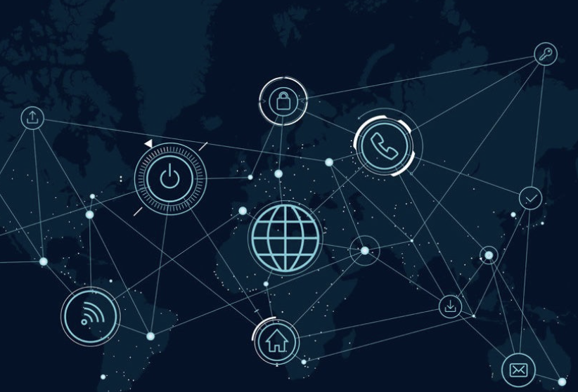 67160efa352de.png CDN在直播中如何實現內容的快速分發?.png