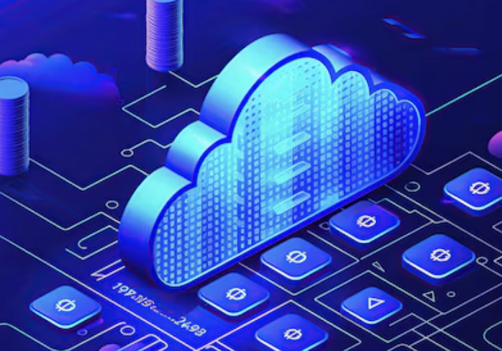 67178b599eb25.png 香港站群服務器使用的經驗分享.png