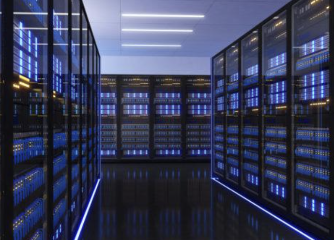 67178cb511cd9.png 香港沙田數據中心香港CTG機房怎么樣?.png