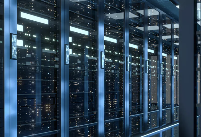 67178d63d4dbf.png 如何組建sdwan網(wǎng)絡(luò)?.png