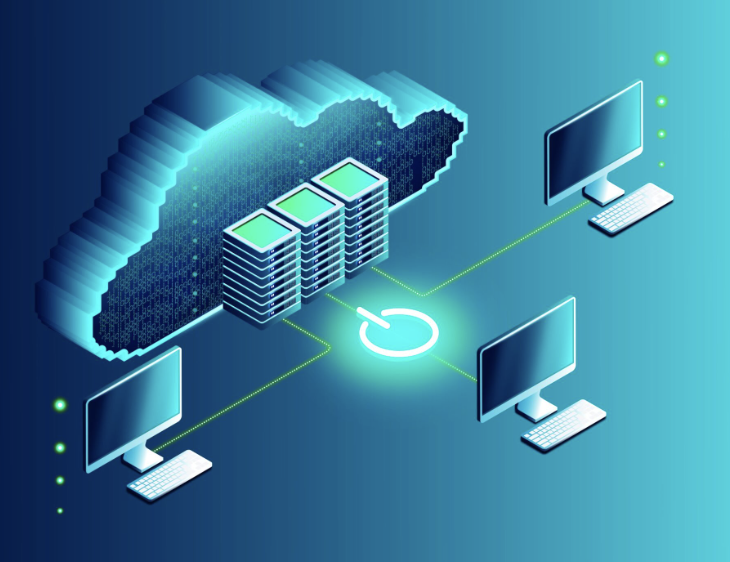 67178dfea8a35.png 企業如何組建內部局域網?.png