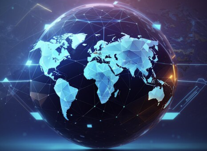 67189a411abf9.png 國(guó)際互聯(lián)網(wǎng)專線的性價(jià)比如何?.png