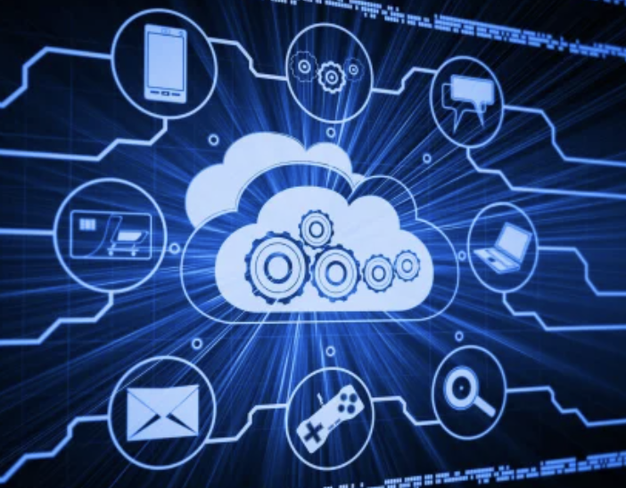 67189ce92e82b.png 星型拓撲在大型企業中如何部署?.png