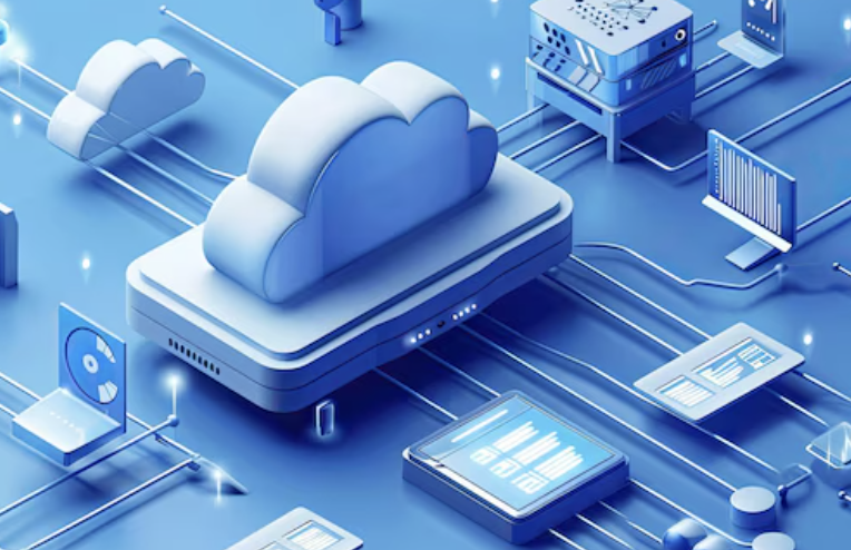 671f12f3eda2f.png 游戲服務器被cc攻擊后怎么解決?.png