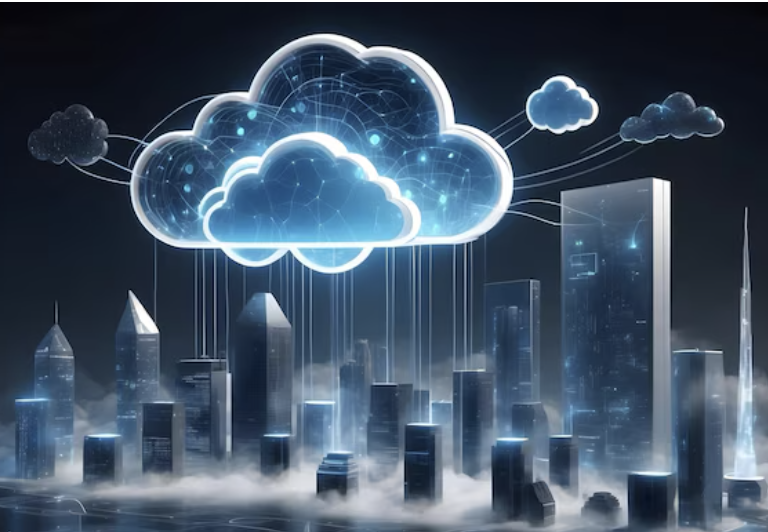 671f1467c4816.png ipsec傳輸模式和隧道模式有什么區(qū)別?.png