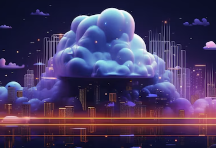 6721a346d57ed.png 異地組網中可能遇到的安全風險有哪些?.png