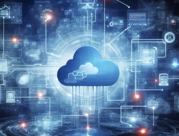 6721a53b16252.png 歐洲機房有哪些國家的服務器產品?.png