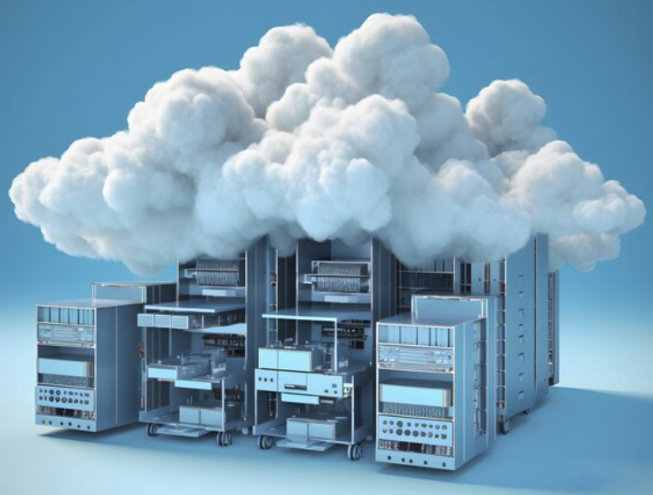 6722ee9c11620.png 敘利亞服務器好在哪?.png