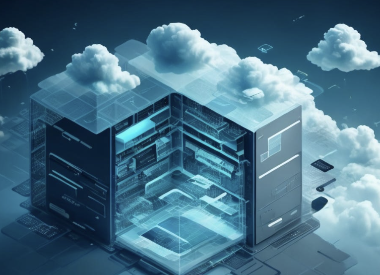 6722f1a378b18.png 滬韓IPLC專線費(fèi)用大概需要多少錢?有何優(yōu)勢?.png