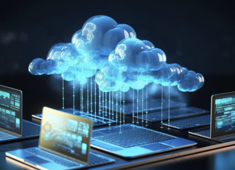 67245ab23e8ec.png 雙11優(yōu)惠活動,如何選擇適合你的香港云服務器?.png