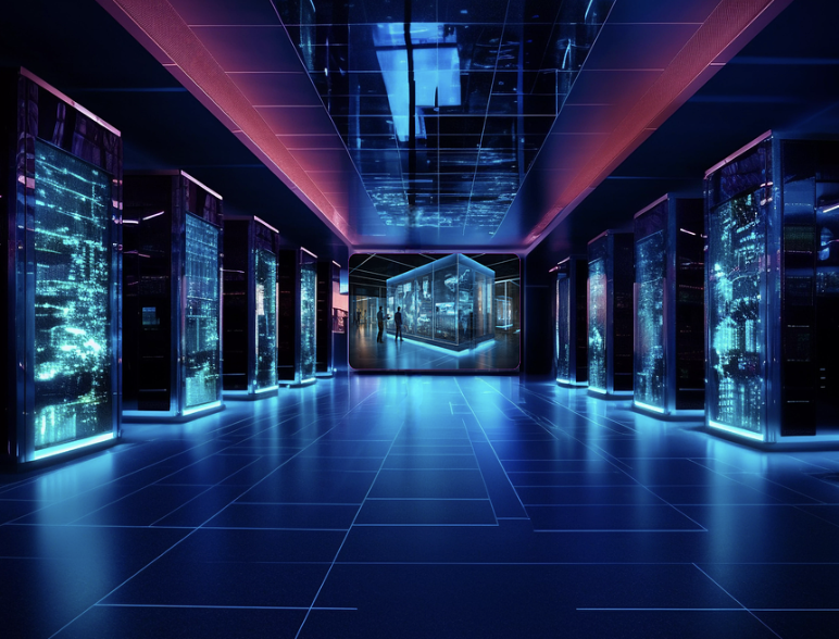 67285400cfc4d.png 服務(wù)器算力怎么算?.png