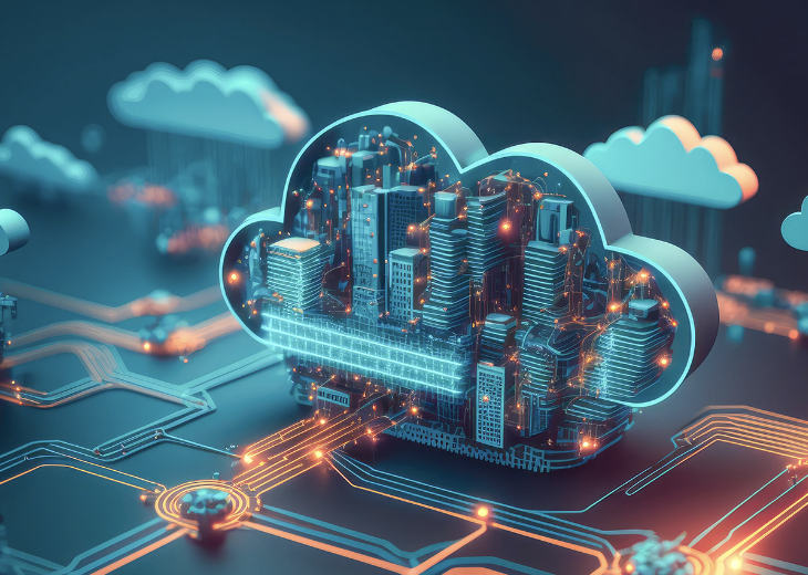 672855648039d.png SDWAN是高效便捷的異地組網技術嗎?.png