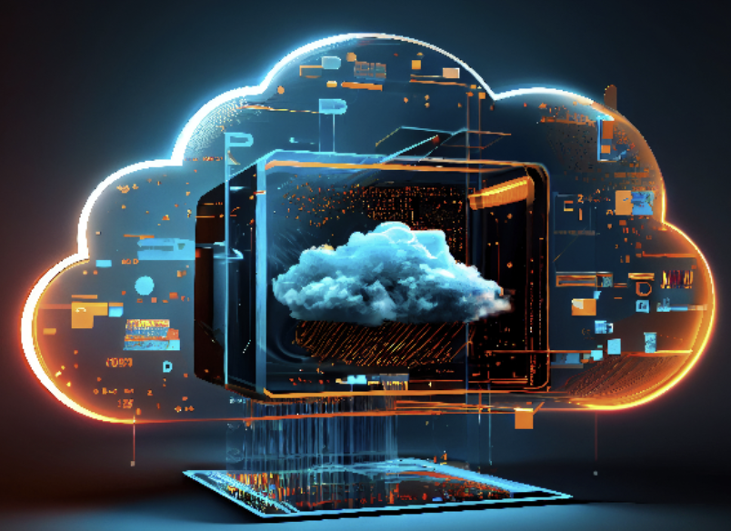 6729a6fe81308.png 國內租用新加坡服務器的延遲是多少?如何降低延遲?.png