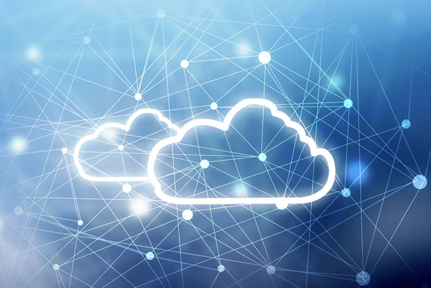 6729a82db7d99.png 海外服務器端口不通怎么解決?.png