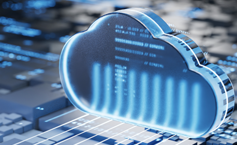 云服務(wù)器如何查看SQL Server數(shù)據(jù)庫？.png