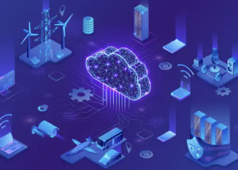 跨境組網方案介紹：企業跨境組網怎么操作？png