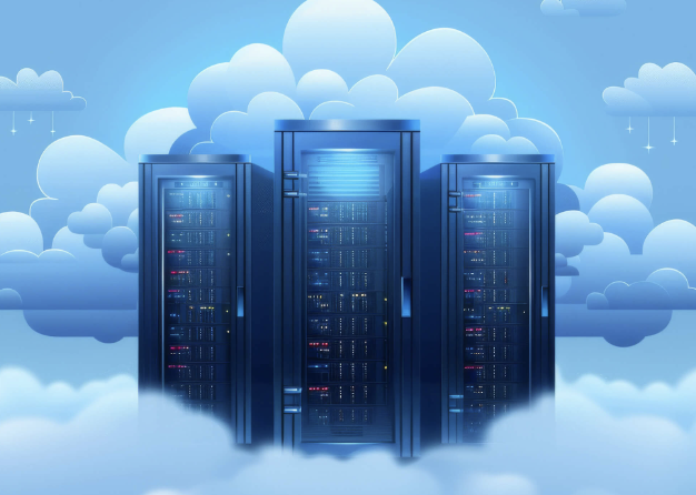 67317d044e206.png 深圳市恒訊科技的韓國服務器的性能如何?.png