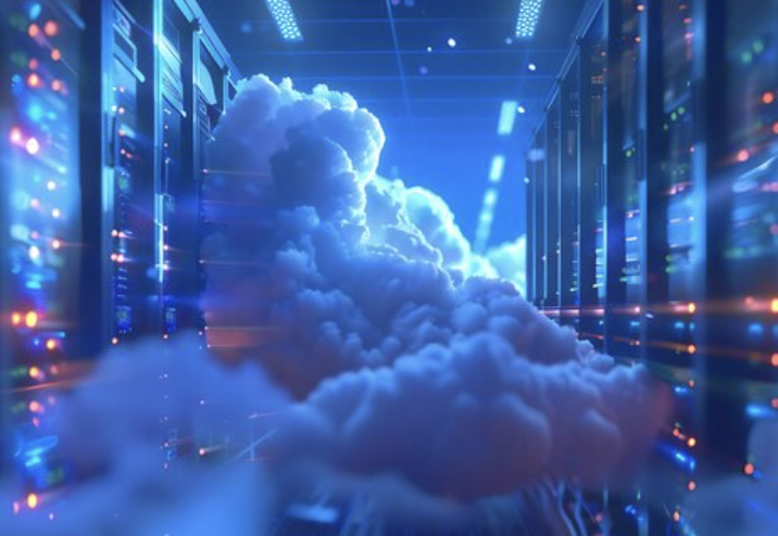 67317f5e3c7e1.png 大數據服務器如何保障數據安全?.png