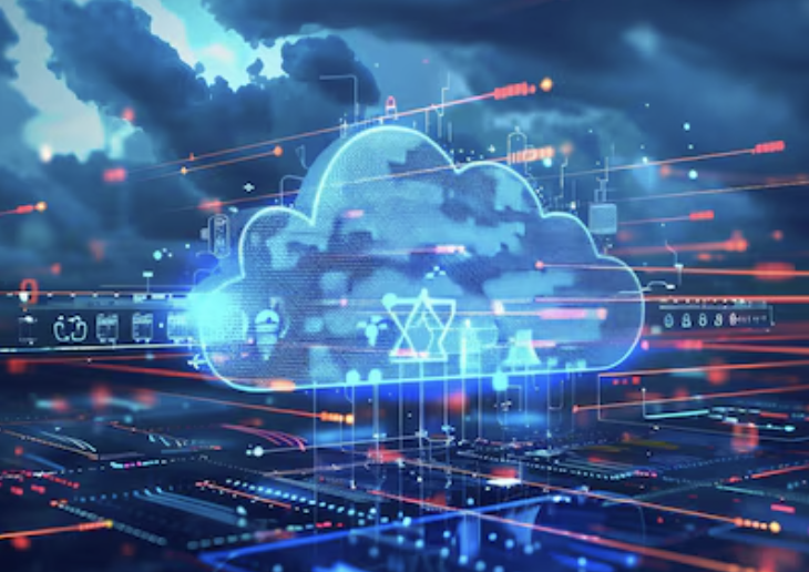 6732df0a68673.png 新加坡服務器和日本服務器網絡速度和延遲對比.png