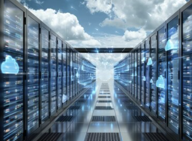 6732e0a0bbcd3.png 對于游戲服務器,新加坡和日本哪個更優?.png