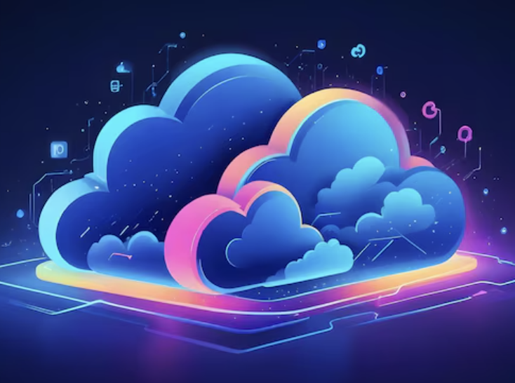 6734357ff2d75.png 100M帶寬的服務器可以支持多少人同時在線訪問?.png