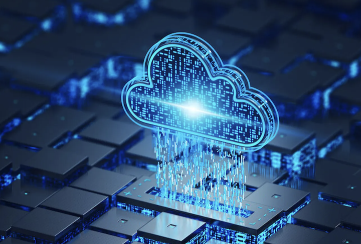 673578236dc76.png 內網穿透是什么意思?如何實現?.png