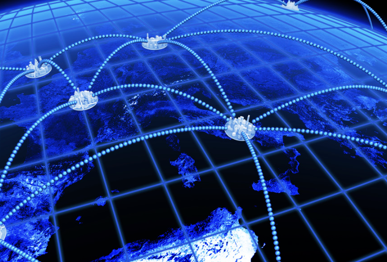 6736c6a7393e0.png sdwan組網(wǎng)方案詳解.png