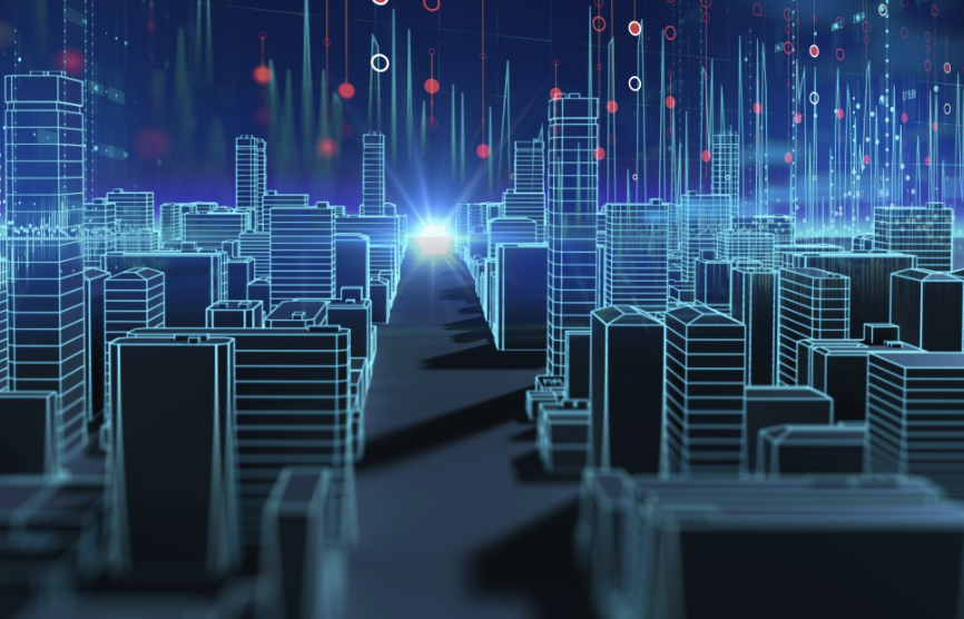 6736c7a4b3527.png SD-WAN配置的組網(wǎng)要求.png