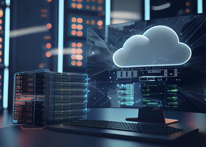 673abba8dcfa6.png TikTok連接外網節點的方法.png