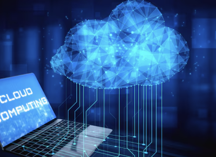 673abc0fb8c7b.png 藍光儲存設備有哪幾種?.png