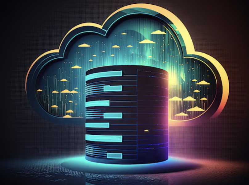 673abd9c28283.png SD-WAN采用哪種網(wǎng)絡(luò)技術(shù)?.png