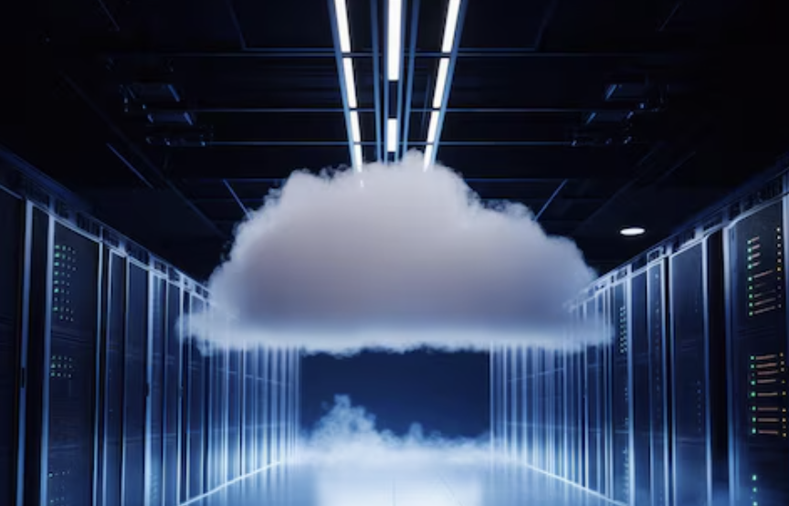 673c0e7363157.png 搭建外貿(mào)網(wǎng)站選日本服務器性價比怎么樣?.png