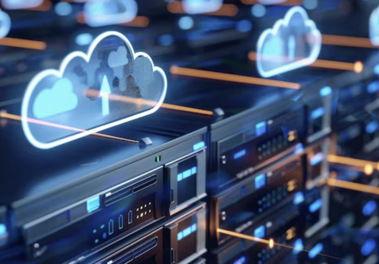 673c0eca8d8d3.png 專屬宿主機和裸金屬服務器有何區別?.png