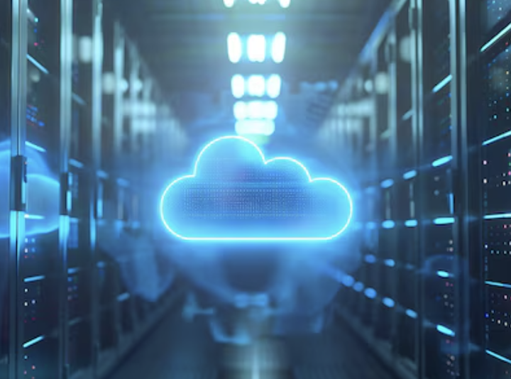 673c0f258f835.png 恒訊科技的高速穩定的美國原生ip vps有何優勢?.png